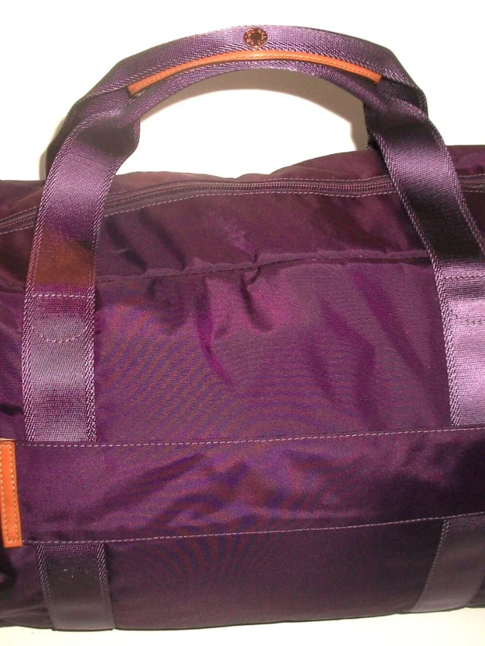 New Unused Brics X-Collection X-Travel 18